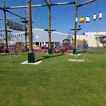 Hotel Cayton Pines At Cayton Bay