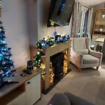 Cayton Pines At Cayton Bay Hotel Scarborough