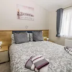 Cayton Pines At Cayton Bay Hotel Scarborough