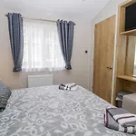 Cayton Pines At Cayton Bay Hotel Scarborough