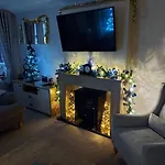Cayton Pines At Cayton Bay Hotel Scarborough