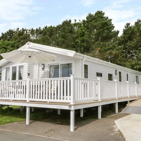 Hotel Cayton Pines At Cayton Bay