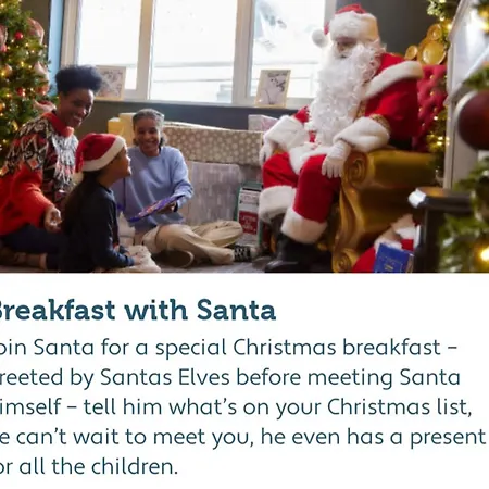 Hotel Cayton Pines At Cayton Bay Scarborough