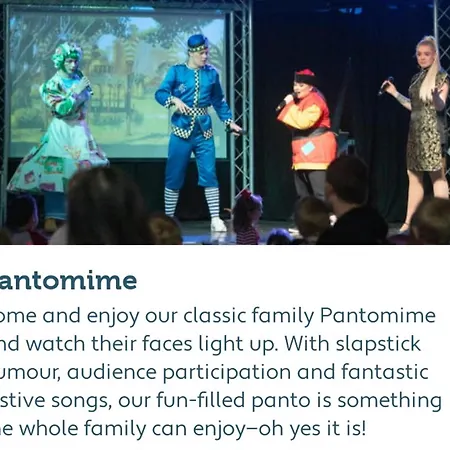 Cayton Pines At Cayton Bay * Scarborough