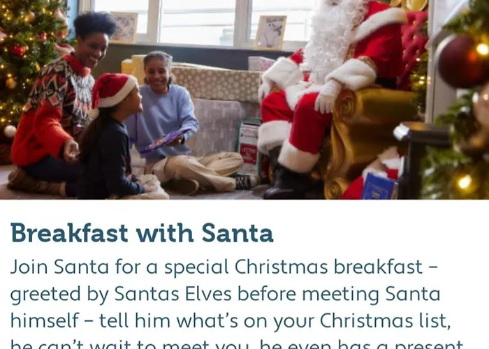 Hotel Cayton Pines At Cayton Bay Scarborough