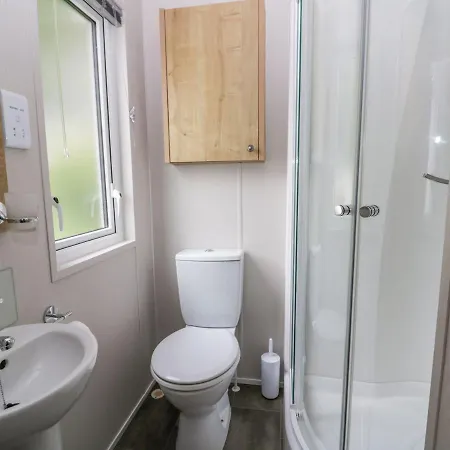 Cayton Pines At Cayton Bay *